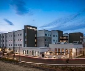 Residence Inn by Marriott San Jose North/Silicon Valley