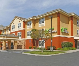 Extended Stay America Suites - San Jose - Edenvale - North