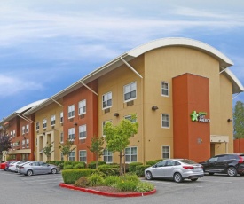 Extended Stay America Suites - San Jose - Santa Clara