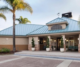 Homewood Suites by Hilton San Jose Airport-Silicon Valley