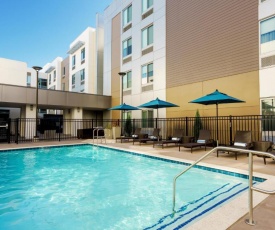 Homewood Suites By Hilton San Jose North