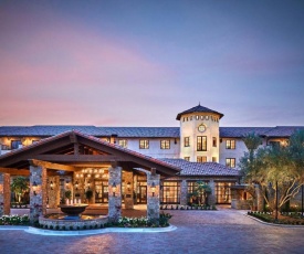 Inn at the Mission San Juan Capistrano, Autograph Collection