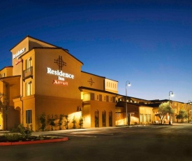 Residence Inn by Marriott San Juan Capistrano