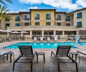 Courtyard by Marriott San Luis Obispo