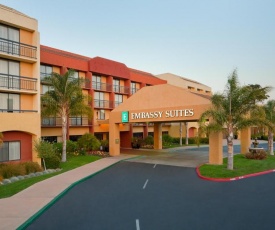 Embassy Suites San Luis Obispo