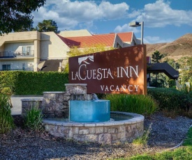 La Cuesta Inn