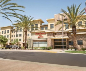 Residence Inn San Diego North/San Marcos