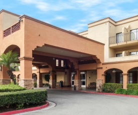 Country Inn & Suites by Radisson, John Wayne Airport, CA