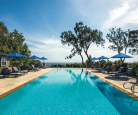 El Encanto, A Belmond Hotel, Santa Barbara