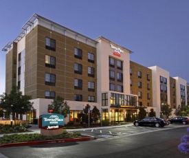 TownePlace Suites San Jose Santa Clara