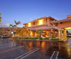 Holiday Inn Hotel & Suites Santa Maria, an IHG Hotel