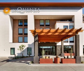 La Quinta Inn & Suites by Wyndham Santa Rosa Sonoma