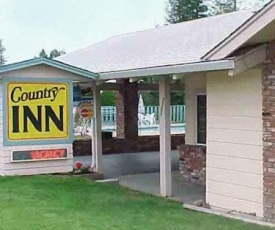 Country Inn