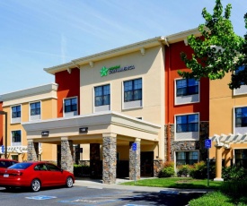 Extended Stay America Suites - Santa Rosa - North