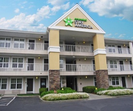 Extended Stay America Suites - Santa Rosa - South