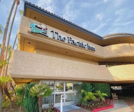 The Pacific Inn