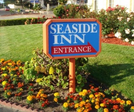 Seaside Inn Monterey