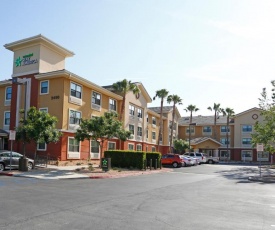 Extended Stay America Suites - Los Angeles - Simi Valley