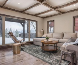 Carriage Home in South Lake Tahoe